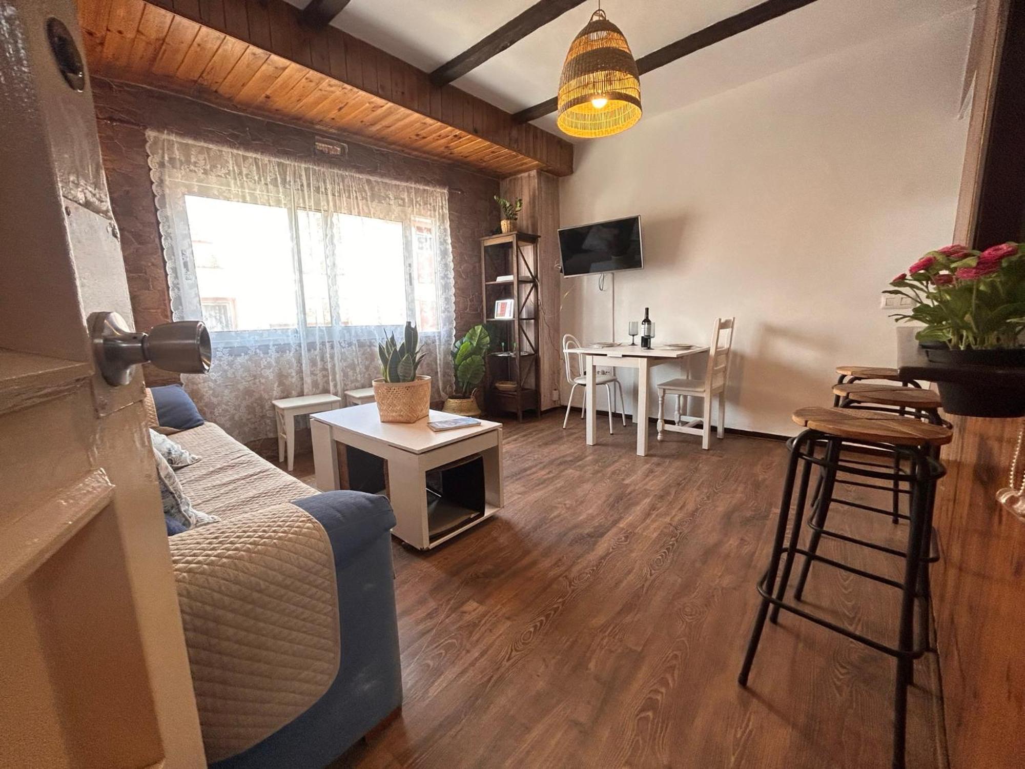 Alquilaencanarias Medano Lugar De Encuentro El Médano Exteriör bild